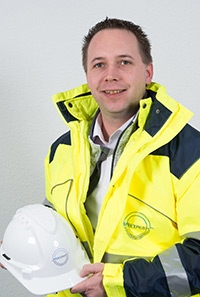 Bausachverständiger, Immobiliensachverständiger, Immobiliengutachter und Baugutachter  Stephan Karlheim Haßmersheim