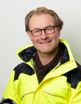 Bausachverständiger, Immobiliensachverständiger, Immobiliengutachter und Baugutachter  Wilfried Kersting Haßmersheim
