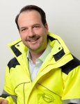 Bausachverständiger, Immobiliensachverständiger, Immobiliengutachter und Baugutachter  Ralph Niemann-Delius (REV) Haßmersheim