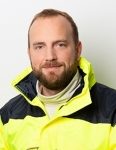 Bausachverständiger, Immobiliensachverständiger, Immobiliengutachter und Baugutachter  Daniel Hosper Haßmersheim
