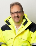 Bausachverständiger, Immobiliensachverständiger, Immobiliengutachter und Baugutachter  Marc Wolfram Haßmersheim
