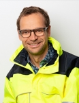 Bausachverständiger, Immobiliensachverständiger, Immobiliengutachter und Baugutachter  Pascal Hewel Haßmersheim