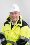 Bausachverständiger, Immobiliensachverständiger, Immobiliengutachter und Baugutachter  Andreas Henseler Haßmersheim