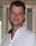Bausachverständiger, Immobiliensachverständiger, Immobiliengutachter und Baugutachter  Tobias Wolf Haßmersheim
