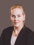 Bausachverständige, Immobiliensachverständige, Immobiliengutachterin und Baugutachterin  Katja Westphal Haßmersheim