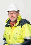 Bausachverständiger, Immobiliensachverständiger, Immobiliengutachter und Baugutachter Dipl.-Ing. (FH) Bernd Hofmann Haßmersheim