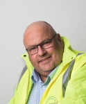 Bausachverständiger, Immobiliensachverständiger, Immobiliengutachter und Baugutachter  Christoph Brockhoff Haßmersheim
