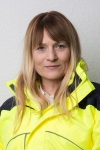 Bausachverständige, Immobiliensachverständige, Immobiliengutachterin und Baugutachterin  Sabine Lapöhn Haßmersheim