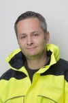 Bausachverständiger, Immobiliensachverständiger, Immobiliengutachter und Baugutachter  Sebastian Weigert Haßmersheim