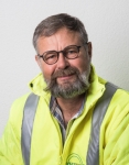 Bausachverständiger, Immobiliensachverständiger, Immobiliengutachter und Baugutachter  Harald Johann Küsters Haßmersheim
