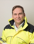 Bausachverständiger, Immobiliensachverständiger, Immobiliengutachter und Baugutachter  Mike Rheindorf Haßmersheim